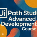 [UiPath][고급편] 이미지 판독 (Find Image Matches Activity, ﻿Image Load Activity) 이미지