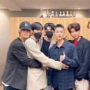 TEAM 에이스 이미지