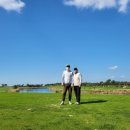 강촌실내골프연습장 이미지