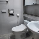 여울공원 이미지