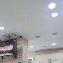 엄준형이비인후과 네이버블로그