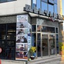 고기극찬 대구성서 | 대구 용산동 맛집 대구 성서 마녀생고기 솔직 후기