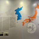 국립일제강제동원역사관 이미지