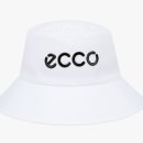 에코 코리아 이미지