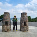 봉산2로 이미지