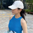 늘,예쁜개 이미지