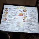 다낭 미케비치 바로 앞 네스타호텔 커넥팅룸, 조식, 수영장, 마사지 후기