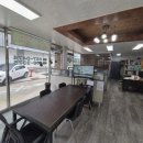 강남ALL바른부동산공인중개사사무소 | 역삼동 부동산, 생각보다 훨씬 만족스러운 상담