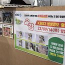 육감축산 네이버블로그