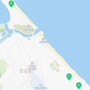 GS25그랑블루점 이미지