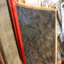 봄볕내리는날 이미지