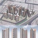 빅히트공인중개사사무소 이미지