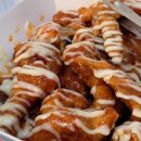 처갓집양념치킨 수영점 | [처갓집 양념치킨]_[슈프림 양념치킨]_[B]