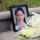 오월의선택 이미지