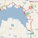 수양경로당 이미지