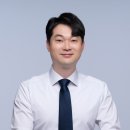 3402 이데일리