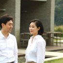 창조기획사