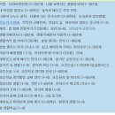 성현문고 이미지