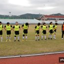 축구클럽(여성부) 이미지