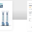 나인디자인웍스 이미지