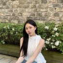 어뉴얼