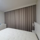 신안주공2차아파트 이미지