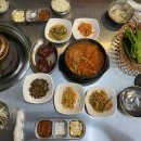 대전숯불갈비 이미지