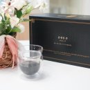 정심농장 이미지