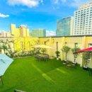 씨엘관광호텔 이미지