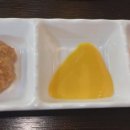꼬꼬C참숯닭갈비 이미지