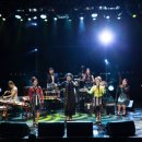 뉴웨이브악단 이미지