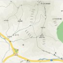 갑하산 티스토리