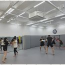 MMA주짓수 이미지