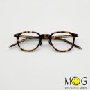 모그안경 이미지