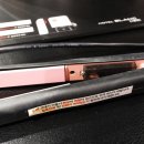 블랑모텔 이미지