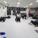 탄벌초등학교 네이버블로그