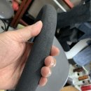 중동로425번길 | 벤츠w211 E350북미형 핸들가죽 교환(핸들복원)작업_at 부천카핸들(핸들샵)후기 및 연락처