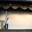 과학기술회관 이미지