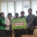 충렬초등학교 이미지