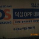 신평동360 Daum카페