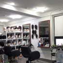 글래모 | 부천가발에서 만난 따뜻한 위로 글래모 부천점