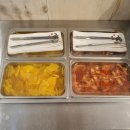 더만나꼬마김밥 이미지