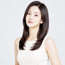둘이미용실