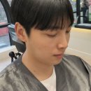 리수헤어 이미지