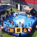 고고창고 이미지