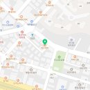 맘스케익고양원당점 이미지
