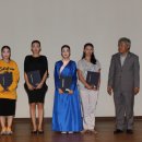 전국수리무용콩쿠르 이미지