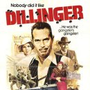 딜린저 ( Dillinger , 1973 ) 이미지