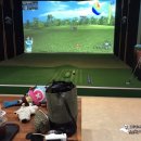 캘러웨이 용인남부센터 이미지