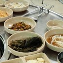 연담목장